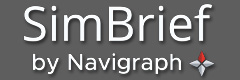 Banner / Image