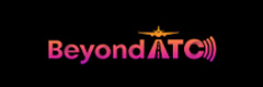 Banner / Image