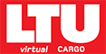 LTU-Cargo