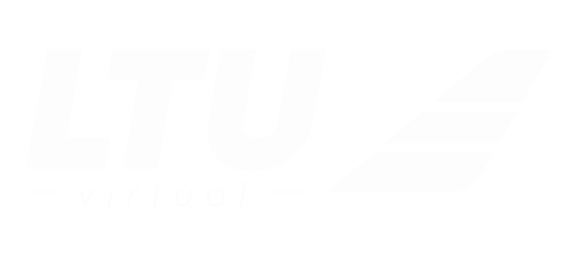 LTU